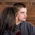 Stephanie Knebel Sanborn's profile image