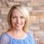 Lisa Kostecki Sawyer's profile image