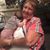 Felicia Harris Warner's profile image