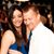 Erica Egri-LaGrow's profile image