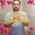 Jason Iggy Ingargiola's profile image