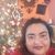 Lily Palacios's profile image