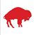 Abe Gibbons's profile image