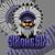 Shofwat Kevin Firly's profile image