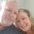 Colleen Olsen's profile image
