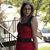 Jocelyn DeWeerdt's profile image