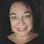 Jessica Gremillion's profile image