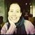 Erin O'Brien Garcia's profile image