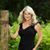 Mary Shinall Robertson's profile image