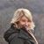 Karen Frances DeJong's profile image