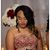 Danielle Starks's profile image