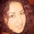 Alma Canales's profile image