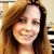 Kelley A. Blankenship's profile image