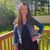Cindy Smyth Wood's profile image