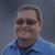 Jim Townsend's profile image