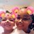 Damika Browne's profile image