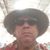 Mark Santisteven's profile image