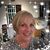 Patty Somerville Allegier's profile image