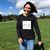 Angi Bradley's profile image