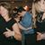 Tabitha Spence's profile image
