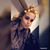 Hannah Michelle Adams's profile image