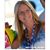 Mary Walsh's profile image