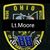 Jerrick Moore's profile image