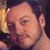 J.t. Skowronsky's profile image
