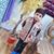 Talha Sethi's profile image