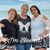 Christina Mathis Horton's profile image