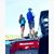 Codie Blankenship's profile image