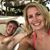 Beth Marie Weis's profile image