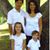 Aliza Hinton's profile image