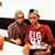 Aidiel Afham's profile image