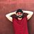 Pablo Rojas Javela's profile image