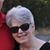 Sherri McCown's profile image