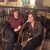 Donna Losch's profile image