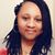 Cassy Pugh's profile image