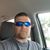 Troy Goswick's profile image