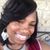 Tressica Howard's profile image