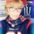 Laurie Ann's profile image