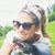 Haley Grubbs's profile image