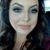 Brandi Williams's profile image