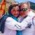 Lisa Edge Wilkey's profile image