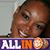 Marlena FoxyBrown Eazel's profile image