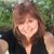 Betty Mayeux's profile image