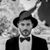 Andres Puentes's profile image