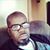 Jay Boogz's profile image