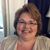 Sherrie Stiles Howell's profile image