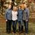 Audrey Jones Losey's profile image